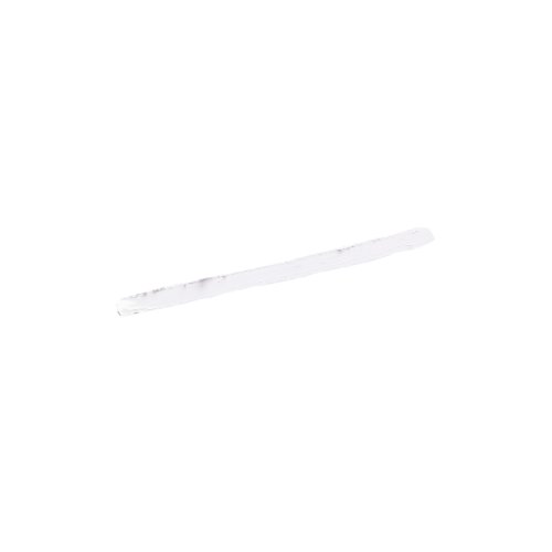 SISLEY PHYTO-KHOL PERFECT 3473311873118 SISLEY PHYTO-KHOL PERFECT 3473311873118